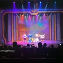 어린이뮤지컬 슈퍼윙스 이미지