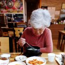 주봉냉면 이미지