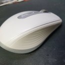 모담공원로 이미지