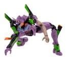 양산신-6012 이미지