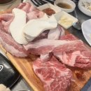범석식당