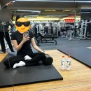 홍제동-4 | 홍제동피티 <잇바디휘트니스> 1:1PT맛집, John 트레이너 추천 후기