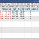 제이네트웍스 이미지