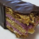 보보식당 이미지