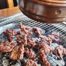 서구 태백산 | 검단사거리역맛집 검단태백산 본점, 최상급 품질의 한우를 합리적인 가격에 맛보는 왕길동 맛집
