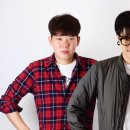 나만의 곡 만들기: My First Song 이미지