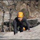 임근용2 Daum카페