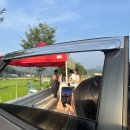 쌍곡쉼터 이미지