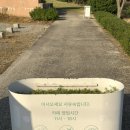 동충주주유소 화장실 | 충주 숙소 추천 서유숙펜션 한옥분위기로 낭만 힐링 다 챙겨가세요