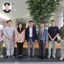 0.02초만에 3000℃ 되는 '빛 공정'…수소생산 효율 6배 촉매 개발/ 이미지