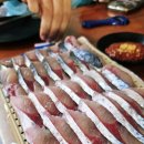 미영이네 이미지