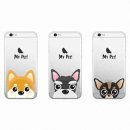 마이쏠펫 이미지