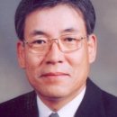 송암시스콤(주) 이미지