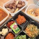 양많이맛있게