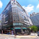 프리 노래연습장 이미지