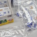 주차편한365약국 이미지