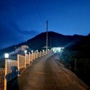 휴펜션민박 이미지