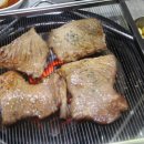 청라꽃갈비 이미지