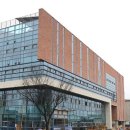 의성군보건소 이미지