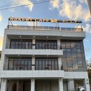 엘리 | 안산 베이커리 대형카페 &#39;엘리&#39; 내돈내산 후기