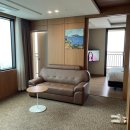 오션1527 | 속초 대포항 근처 숙소 비교｜롯데리조트·라마다·카시아 객실 내부 컨디션 솔직 후기