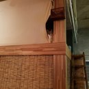 엉알게스트하우스 이미지