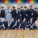 레인보우음악줄넘기 이미지
