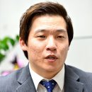 드림커뮤니케이션 이미지