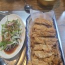 옆집아줌마1