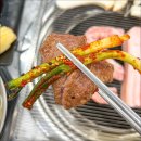 청정정육식당 이미지