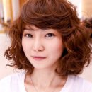 보노헤어 이미지