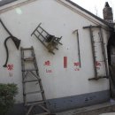 농원가든 이미지