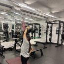 코어짐 | 미아사거리 헬스장 PT 짐코사트 5회차 후기 | 코어부터 어깨, 하체까지 전신 루틴