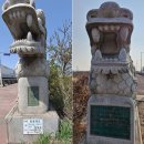 광산-평동-광산-35 kbc광주방송