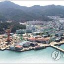 선소체육공원 이미지