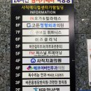 에코이비인후과의원 이미지