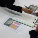 한화공인중개사사무소 이미지