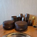 담소소사골순대.육개장 안성공도점 이미지