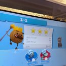 레벨업PC방 전주본점 이미지