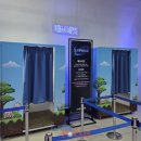 다빈치PC랜드 이미지