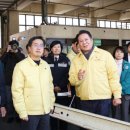 농수산물관리동 이미지