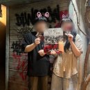 달동네 | 🔓&lt;&lt;그달동네&gt;&gt; 탈출 후기 [비트포비아 홍대던전3]