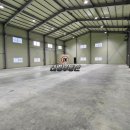 옥산1동 이미지