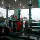 구산주유소 이미지