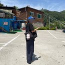 인블랙 | Raive 레이브 헬로키티 숄더 인 블랙 내돈내산 후기 (사이즈 · 착용감 · 소재)