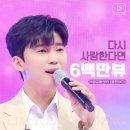 클린뷰 이미지