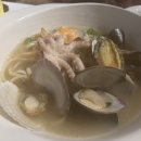 힐링칼국수 티스토리