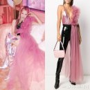 지지명품 이미지