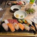 토함빌리지 | 나의 일본🇯🇵 여행기