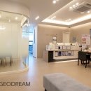 가경치과의원 이미지